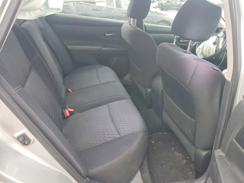Aukcja sprzedaży 2016 Nissan Altima, vin: 1N4AL3AP7GN337390, numer aukcji: 55388096