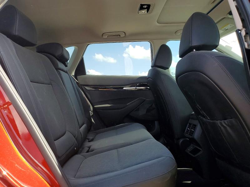 Aukcja sprzedaży 2026 Kia Seltos, vin: KNDETCA77T7906233, numer aukcji: 55062656