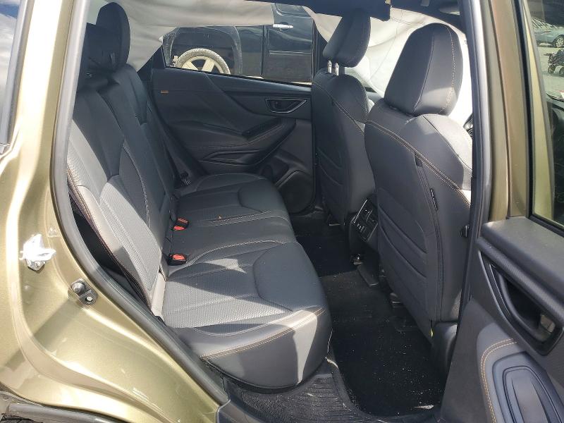 Продаж на аукціоні авто 2024 Subaru Forester, vin: JF2SKAJC6RH446476, номер лоту: 55244606