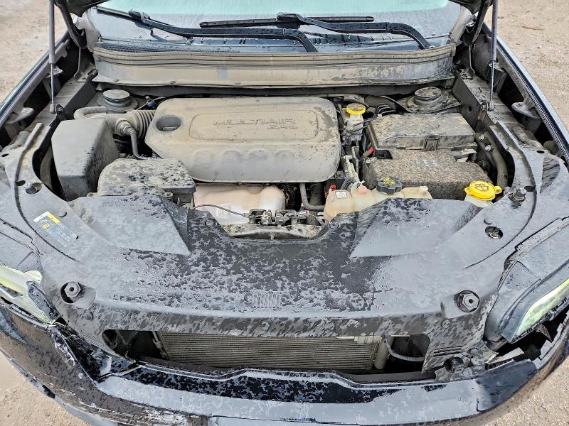 Aukcja sprzedaży 2019 Jeep Cherokee, vin: 1C4PJMLB5KD330924, numer aukcji: 54756086