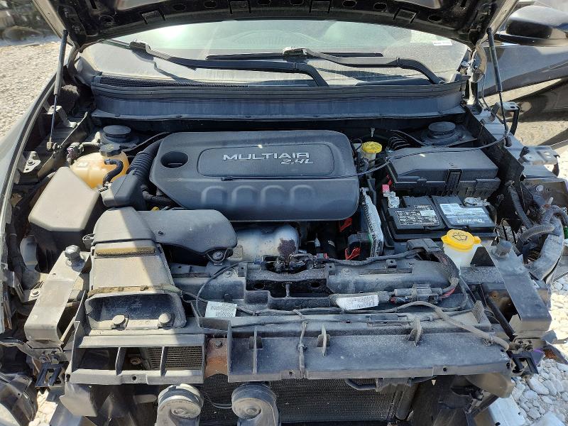 Aukcja sprzedaży 2017 Jeep Cherokee, vin: 1C4PJLCBXHW535422, numer aukcji: 54702046