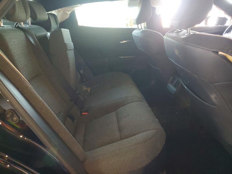 Aukcja sprzedaży 2023 Toyota Crown, vin: JTDAAAAFXP3016113, numer aukcji: 52859416