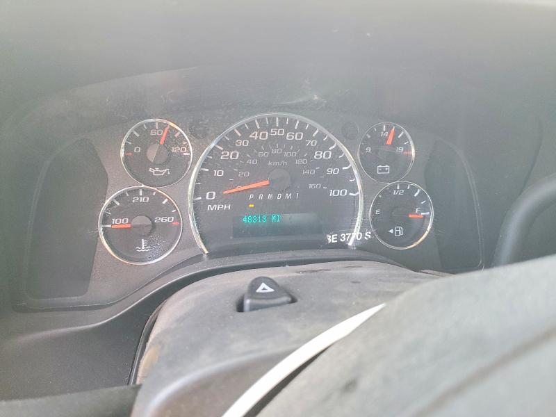 Aukcja sprzedaży 2022 Gmc Savana, vin: 1GTW7AFP8N1265248, numer aukcji: 51508256