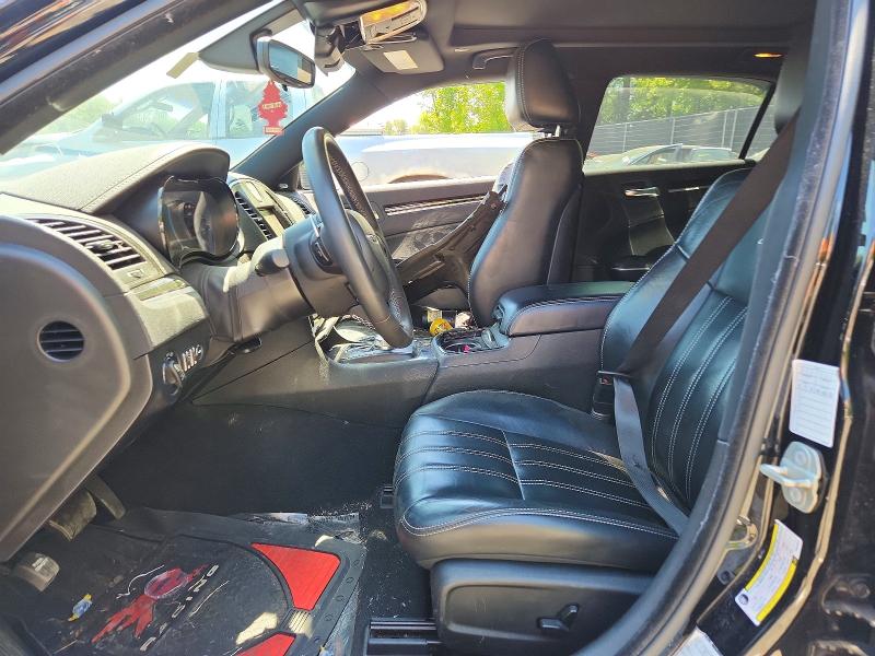 Продаж на аукціоні авто 2023 Chrysler 300, vin: 2C3CCABGXPH613810, номер лоту: 79072185