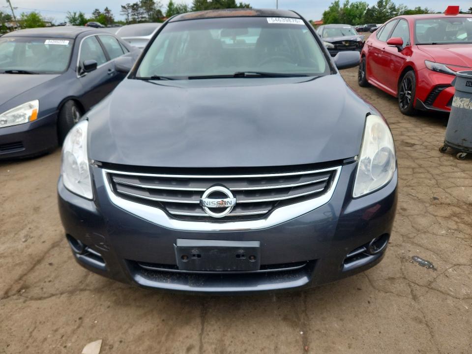 Aukcja sprzedaży 2012 Nissan Altima, vin: 1N4AL2AP0CC236594, numer aukcji: 54639876