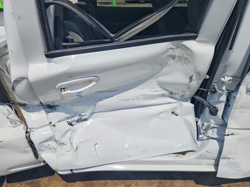 2004 Chevrolet Silverado მანქანა იყიდება აუქციონზე, vin: 2GCEC13T041399575, აუქციონის ნომერი: 54194436