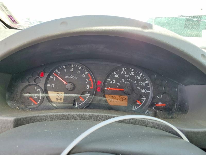 Aukcja sprzedaży 2019 Nissan Frontier, vin: 1N6AD0EV4KN702922, numer aukcji: 54775666