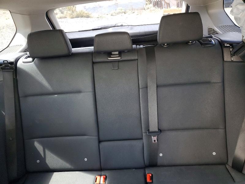 Продаж на аукціоні авто 2014 Bmw X3, vin: 5UXWX9C51E0D28957, номер лоту: 53664356