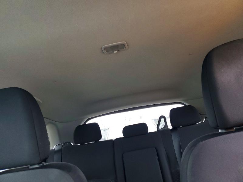 Aukcja sprzedaży 2015 Mitsubishi Outlander Sport, vin: 4A4AR3AU1FE007220, numer aukcji: 52207436