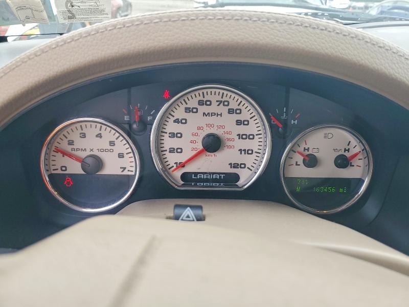 Aukcja sprzedaży 2008 Ford F150, vin: 1FTPX14508FA66014, numer aukcji: 55145876