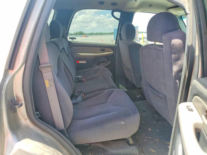53006806 :رقم المزاد ، 1GKEK13Z32R175488 vin ، 2002 Gmc Yukon مزاد بيع