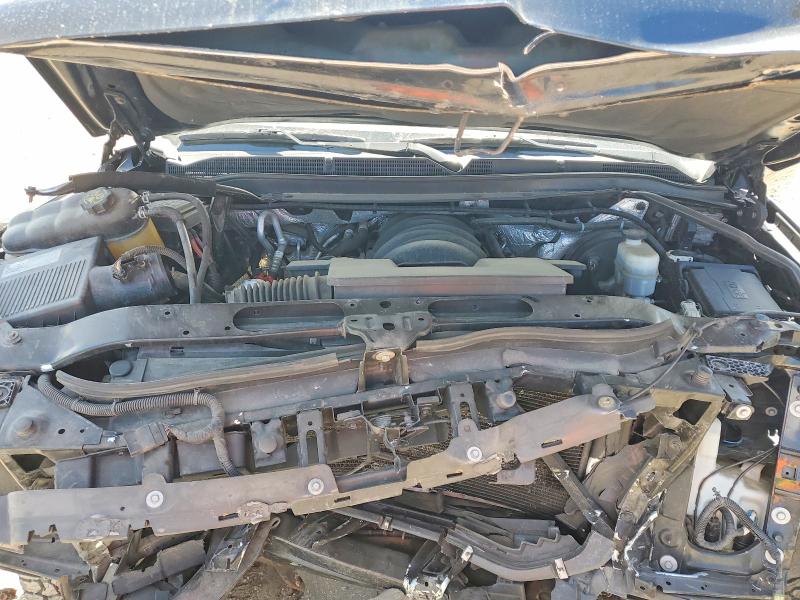 Aukcja sprzedaży 2015 Gmc Yukon, vin: 1GKS2JKJ7FR671222, numer aukcji: 52918826