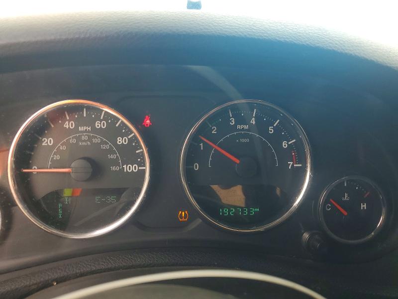 55238656 :رقم المزاد ، 1C4BJWDGXFL608941 vin ، 2015 Jeep Wrangler Unlimited مزاد بيع