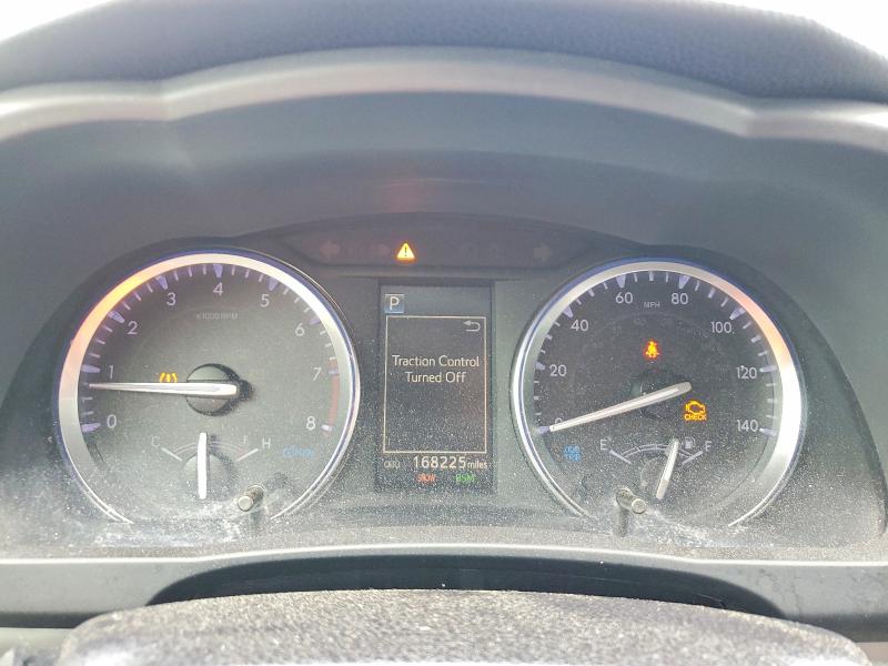 2019 Toyota Highlander მანქანა იყიდება აუქციონზე, vin: 5TDKZRFH9KS326864, აუქციონის ნომერი: 55229346