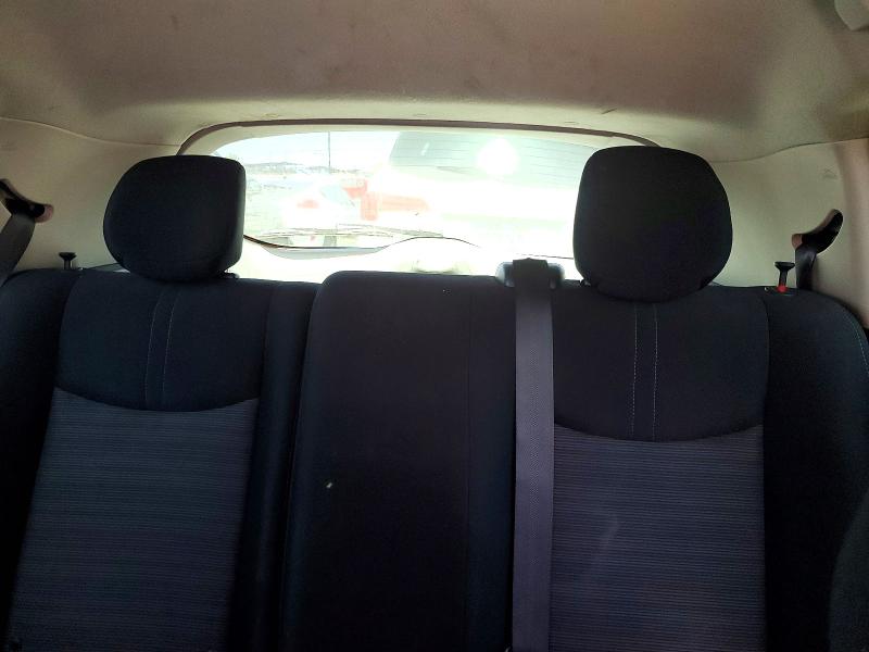 Продажа на аукционе авто 2018 Nissan Leaf, vin: 1N4AZ1CP5JC310451, номер лота: 54653186
