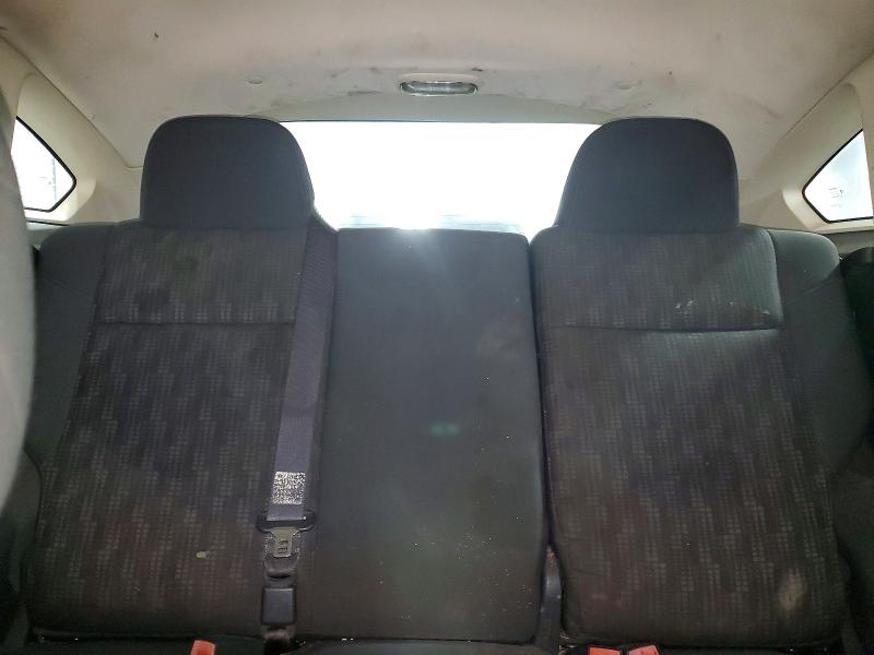 52721766 :رقم المزاد ، 1B3HB28B48D579028 vin ، 2008 Dodge Caliber مزاد بيع