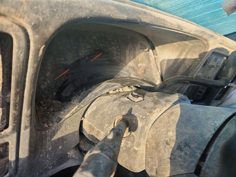 Продажа на аукционе авто 2007 Gmc Sierra, vin: 1GDHC29U37E133887, номер лота: 54432796