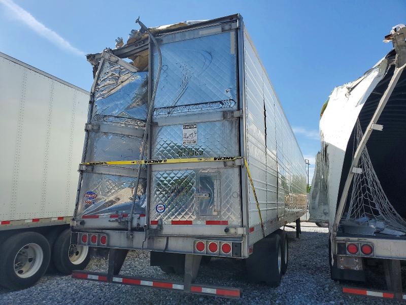 Aukcja sprzedaży 2022 Utility Trailer Trailer, vin: 1UYVS2531N2531705, numer aukcji: 52825066