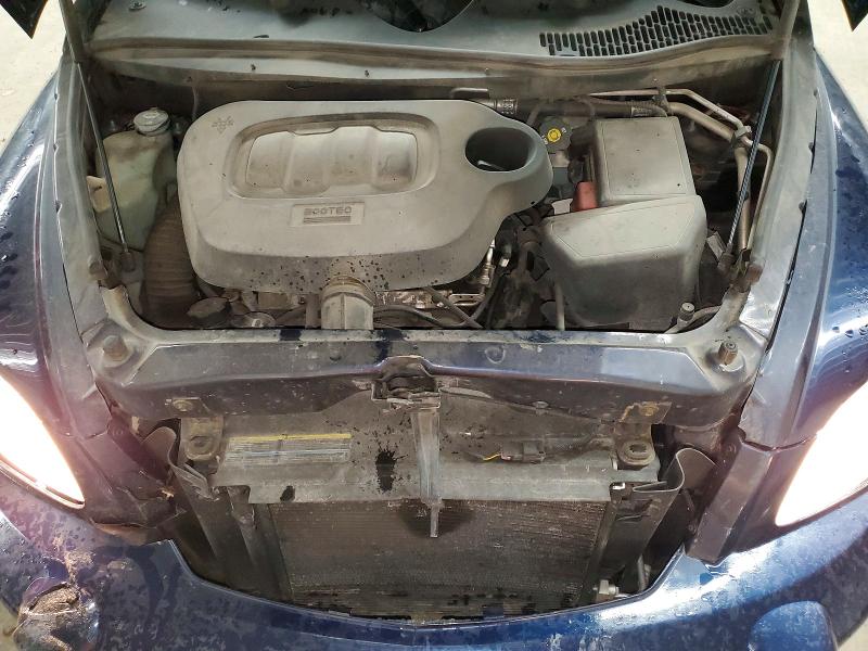 Продажа на аукционе авто 2008 Chevrolet Hhr, vin: 3GNCA23D88S709081, номер лота: 54414906