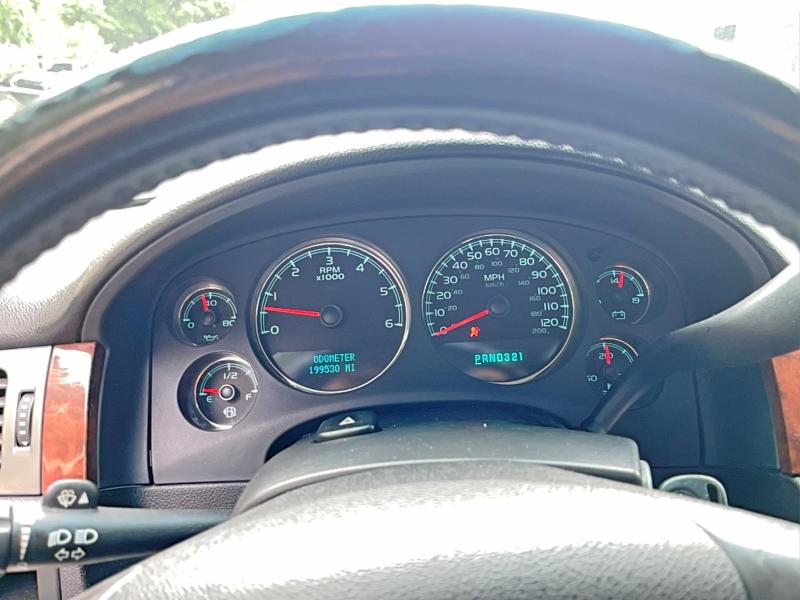 Продажа на аукционе авто 2008 Chevrolet Avalanche, vin: 3GNEC12008G272921, номер лота: 55830526