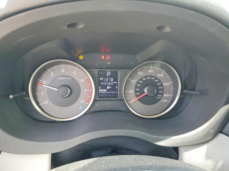 Продажа на аукционе авто 2015 Subaru Forester, vin: JF2SJAHC9FH443446, номер лота: 54680336