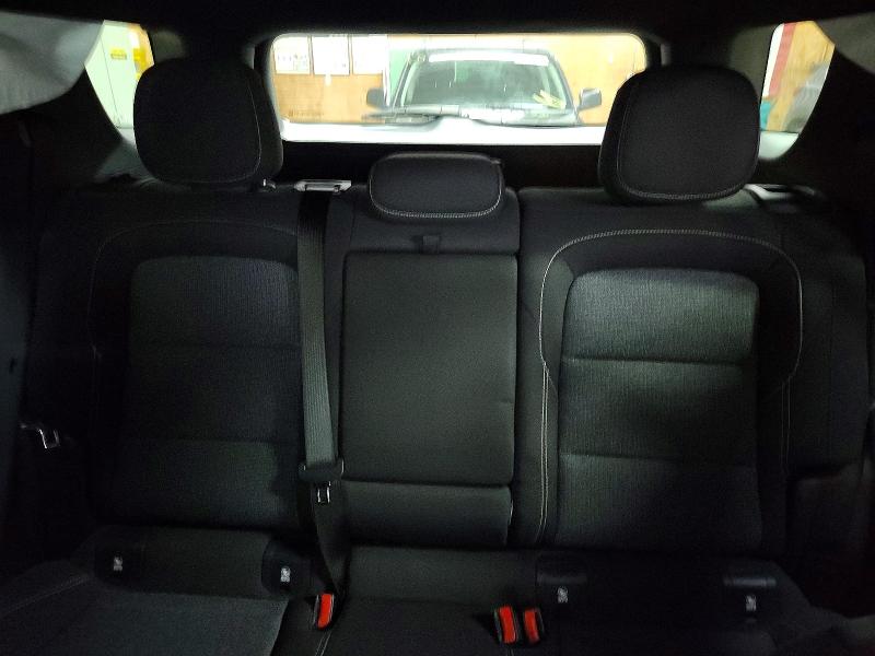 Продажа на аукционе авто 2025 Gmc Terrain, vin: 3GKALUEG3SL247015, номер лота: 54842546