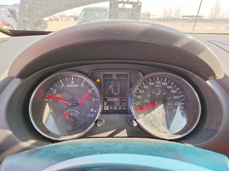 2011 Nissan Rogue მანქანა იყიდება აუქციონზე, vin: JN8AS5MV6BW283056, აუქციონის ნომერი: 53068246
