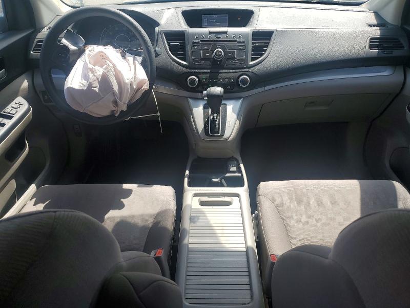 Продаж на аукціоні авто 2014 Honda Cr-v, vin: 5J6RM3H33EL013644, номер лоту: 54444086