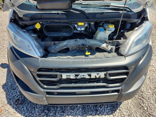 Aukcja sprzedaży 2025 Ram Promaster 1500, vin: 3C6LRVNG9SE531138, numer aukcji: 53433726