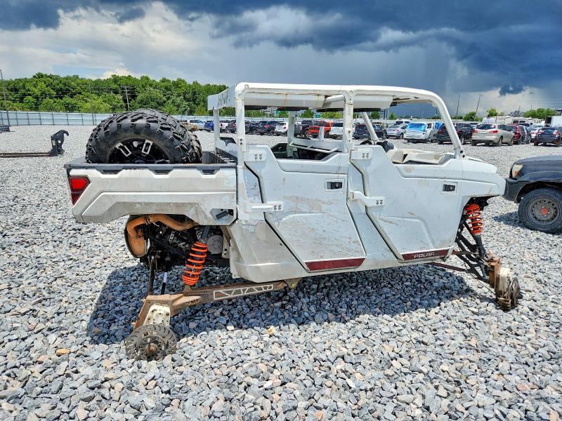 Aukcja sprzedaży 2019 Polaris Ranger, vin: 4XARSM997K8895718, numer aukcji: 54324836