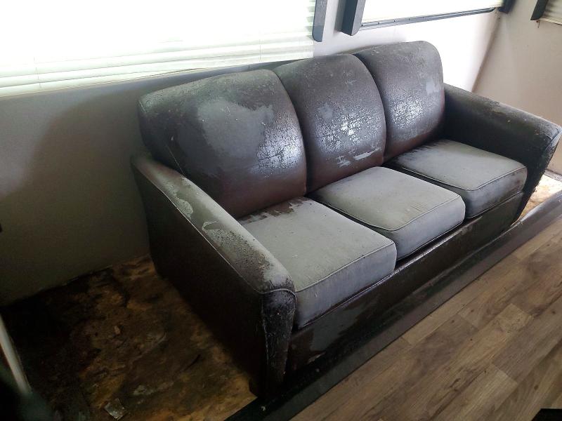 Продажа на аукционе авто 2019 Hide Recreational Vehicle (rv), vin: 4YDT28B27K7245048, номер лота: 53772226