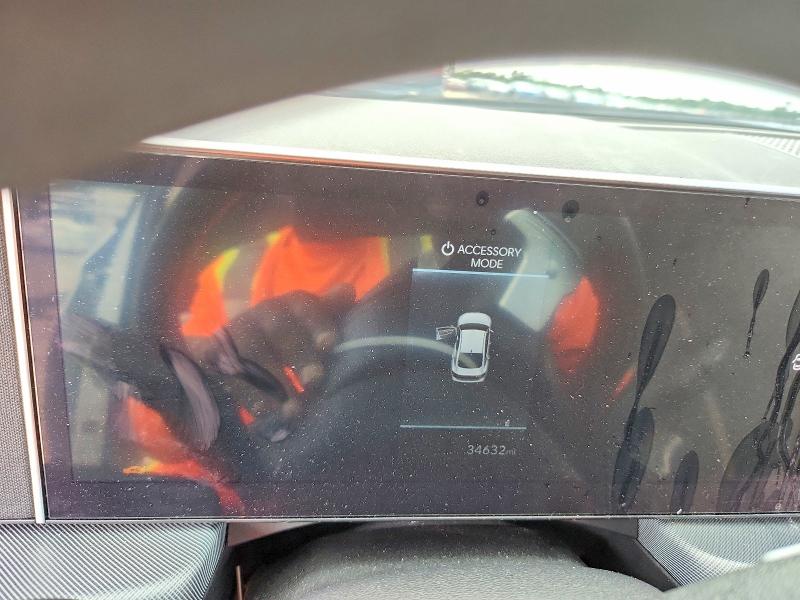 Aukcja sprzedaży 2024 Hyundai Sonata, vin: KMHL64JA7RA364851, numer aukcji: 55279446