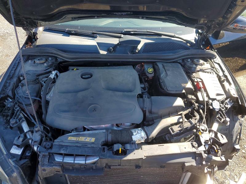 Aukcja sprzedaży 2015 Mercedes-benz Cla, vin: WDDSJ4GB9FN191598, numer aukcji: 55046716