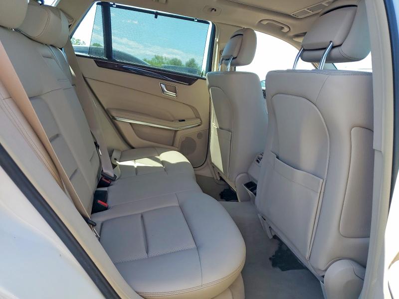 54836036 :رقم المزاد ، WDDHH8JBXGB296188 vin ، 2016 Mercedes-benz E مزاد بيع