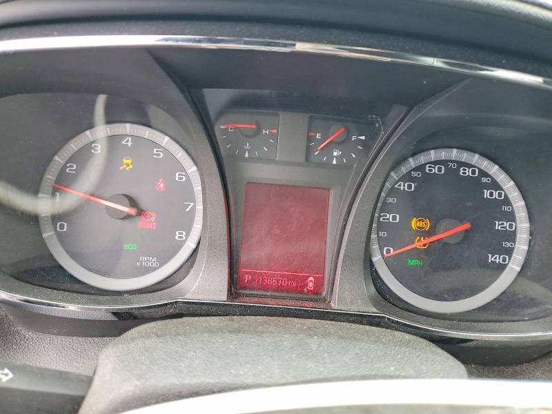 Продажа на аукционе авто 2015 Gmc Terrain, vin: 2GKFLWEK0F6114678, номер лота: 54167176