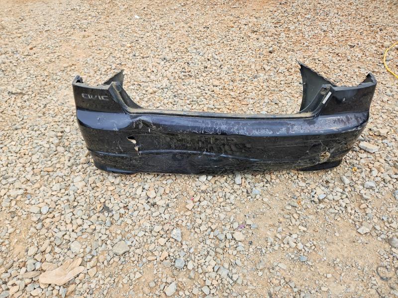 53099046 :رقم المزاد ، 2HGES16554H504071 vin ، 2004 Honda Civic مزاد بيع