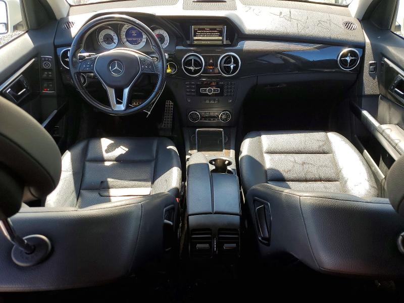 Продаж на аукціоні авто 2013 Mercedes-benz Glk, vin: WDCGG8JB7DG036221, номер лоту: 51423086