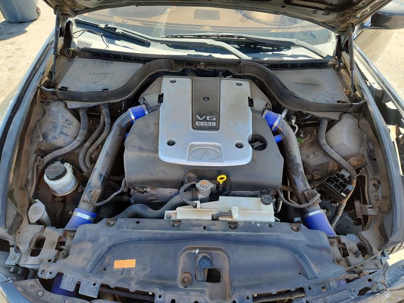 54165236 :رقم المزاد ، JN1CV6AR8DM761617 vin ، 2013 Infiniti G37 Sedan مزاد بيع
