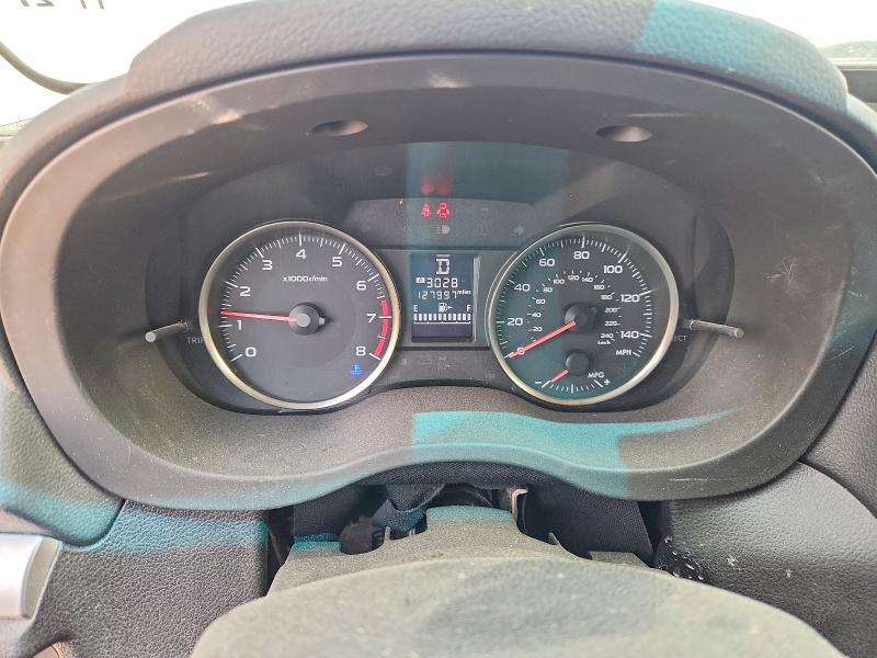 Aukcja sprzedaży 2014 Subaru Xv Crosstrek, vin: JF2GPAKCXEH347031, numer aukcji: 53661006