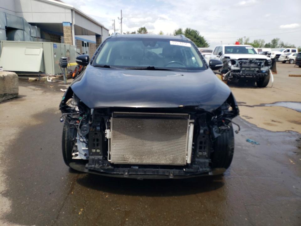 Продажа на аукционе авто 2017 Kia Sorento, vin: 5XYPHDA57HG304392, номер лота: 53518236