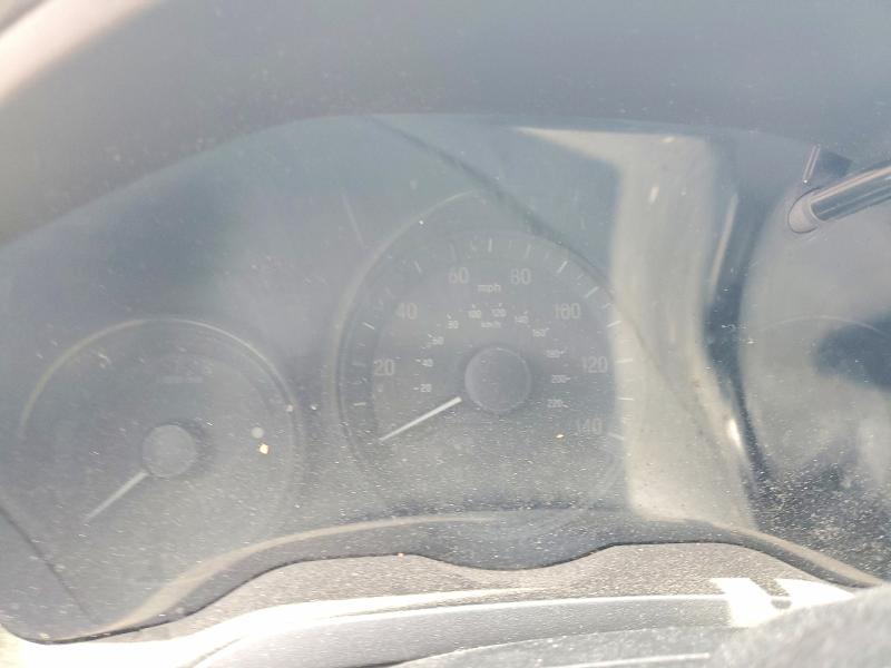 Aukcja sprzedaży 2016 Honda Hr-v, vin: 3CZRU5H37GM715138, numer aukcji: 54884456