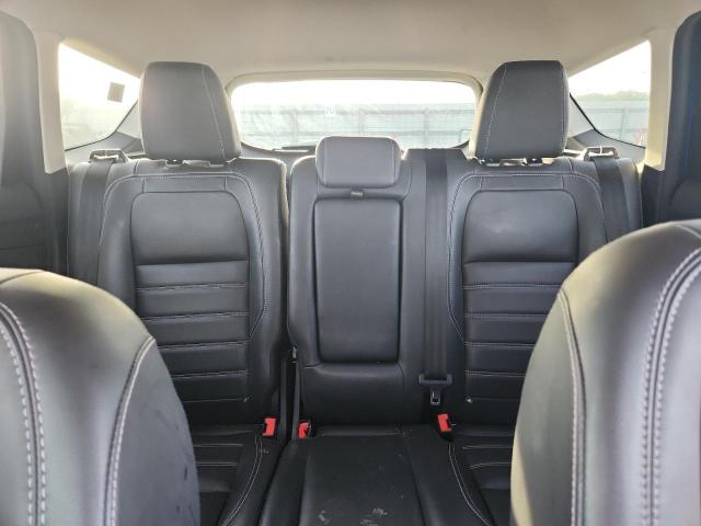 2019 Ford Escape მანქანა იყიდება აუქციონზე, vin: 1FMCU0HD7KUA12159, აუქციონის ნომერი: 54901186