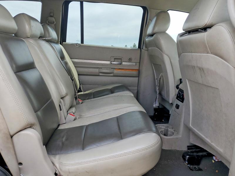 Продаж на аукціоні авто 2008 Chrysler Aspen, vin: 1A8HW58278F159121, номер лоту: 52940246