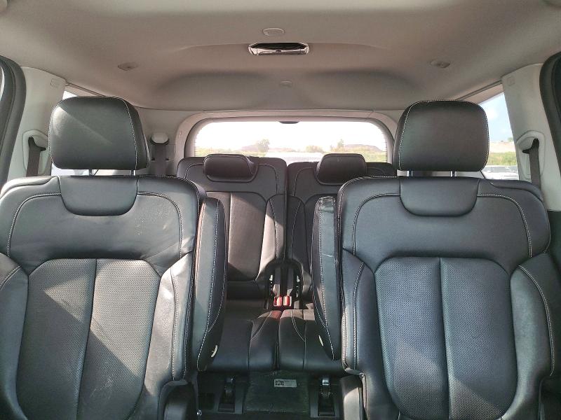 Продаж на аукціоні авто 2022 Jeep Grand Cherokee, vin: 1C4RJKBG7N8533708, номер лоту: 53048736