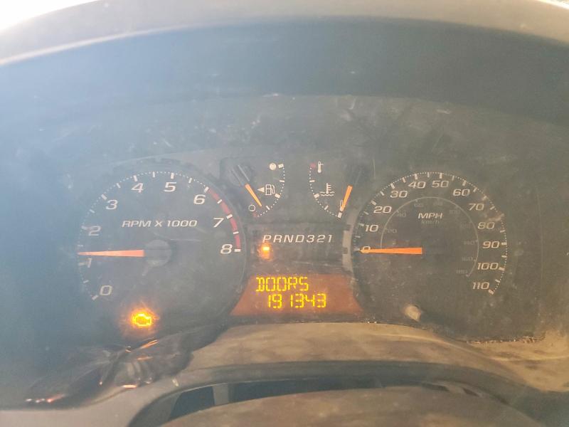 Продаж на аукціоні авто 2006 Chev Colorado, vin: 1GCCS148168259877, номер лоту: 52138526