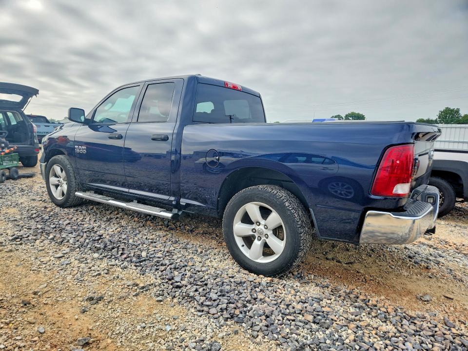 54222156 :رقم المزاد ، 1C6RR6FG3ES275899 vin ، 2014 Ram 1500 مزاد بيع