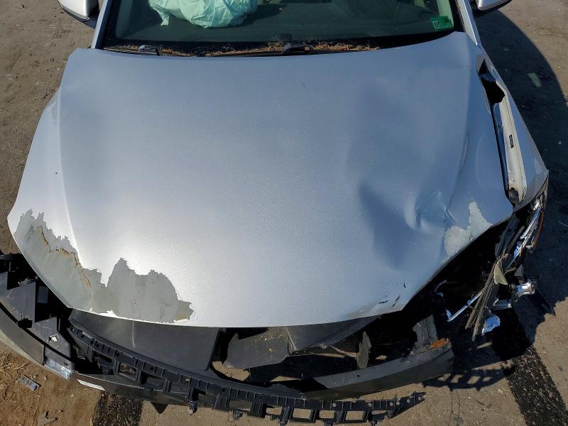 Aukcja sprzedaży 2018 Hyundai Elantra, vin: 5NPD84LFXJH312185, numer aukcji: 53921386