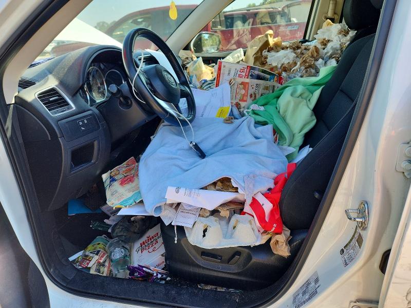 Aukcja sprzedaży 2016 Mazda Cx-5, vin: JM3KE4CY0G0668997, numer aukcji: 54229596