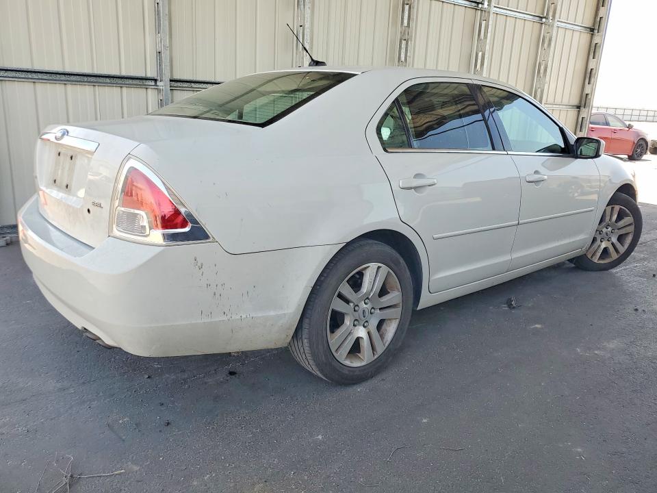Продаж на аукціоні авто 2009 Ford Fusion, vin: 3FAHP08Z79R147923, номер лоту: 53251996