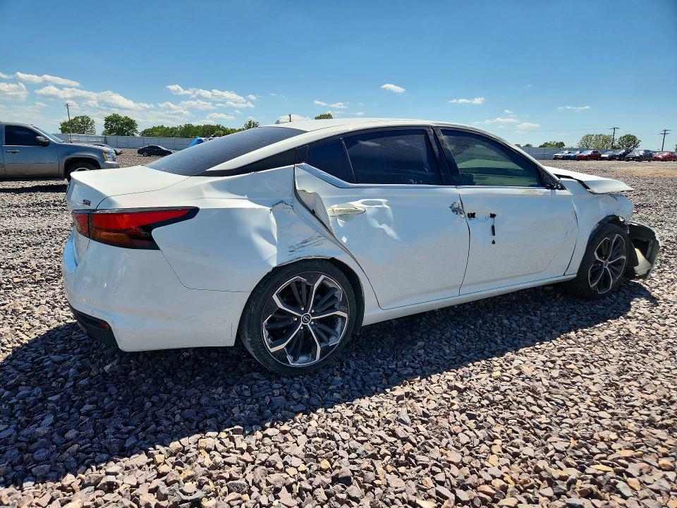 Aukcja sprzedaży 2023 Nissan Altima, vin: 1N4BL4CV4PN326613, numer aukcji: 53084446